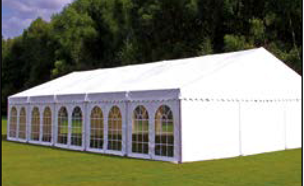 7705 Ultra Durable PVC Coated Blockout Fabric 850 GSM Providing Complete Light Blocking and Weatherproof Protection, Fire Retardant Treated, Suitable for Advertising Banners, Truck Covers, and Protective Flooring